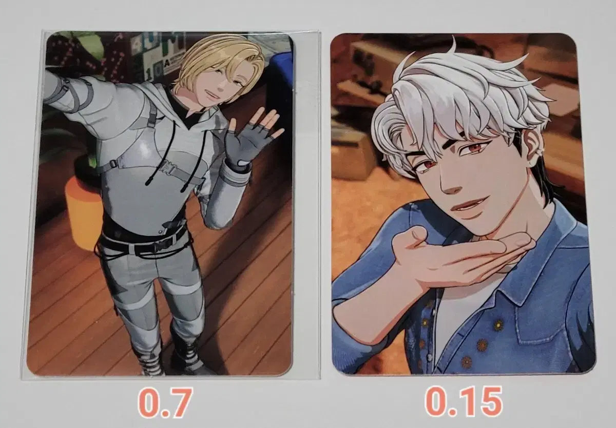 thumbnail-0